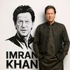murshad_lover.pk