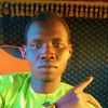 user546216961474