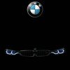 bmw_competition.t
