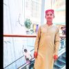 amiralichandio84