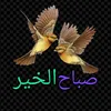 user94312998725058
