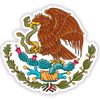 ricardo.corona.lo