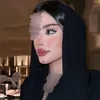 ايَِاتِ🎀ᯓ. ١