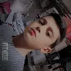 ra_mie19