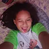 ireneee0192