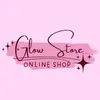 Glow Store