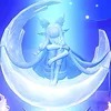 teyvmoon