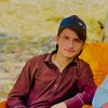 tanveerabbas5391