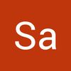 saahmed755