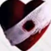 user3751118662259