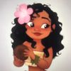 makeuplover0475