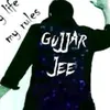 mentalgujjar089