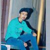 shamsur.rahman042