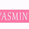 yas_ec9