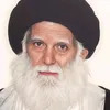 hussain.alsaed6