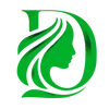 discernamant1
