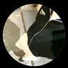 mysteriousguy094