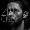 thezenchef.ai