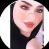 26_etan