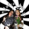 juice_htx