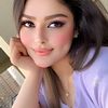 manaljawhar27