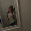 ._secretacc.67