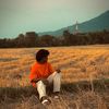its_me_sala_boy