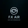 f.kair