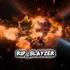 rip_slayzer