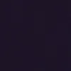 user5331314484415