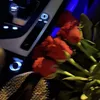 nada_mziri._72