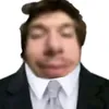 rikoshett228