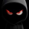enanitho_0