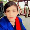 asad.ullah5851