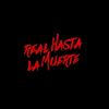 thu_flako_ms13