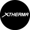 XTherma.US