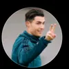 user1583174585254