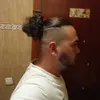 manuelgarciahered2