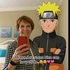 naruto_fittnes