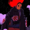 obito64860