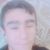 mirancan059