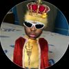 mfumza245