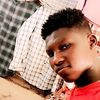 user256139121962