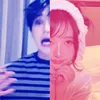 143_skz_han