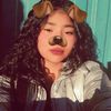 maria.yb17