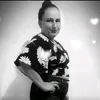 marcia.pereira70
