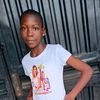 sunmisola.www.tiktok
