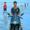 user494601295