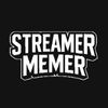 Streamer Memer