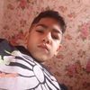 ricardo.adiboss